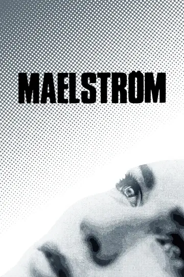 Постер до фильму"Maelström" #669844
