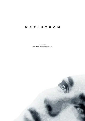 Постер до фильму"Maelström" #669846