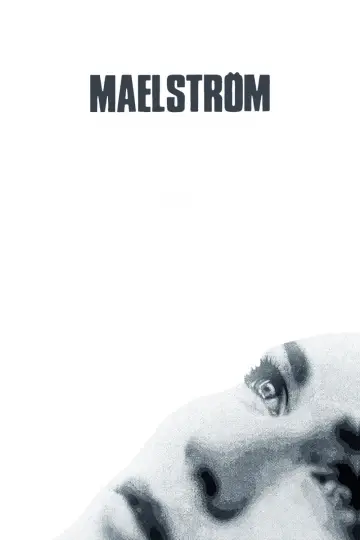 Постер до фильму"Maelström" #669848