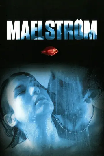 Постер до фильму"Maelström" #669849