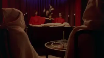 Задник до фильму"The Satanic Rites of Dracula" #407038