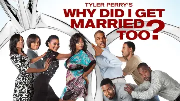 Задник до фильму"Why Did I Get Married Too?" #154634