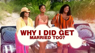 Задник до фильму"Why Did I Get Married Too?" #154636
