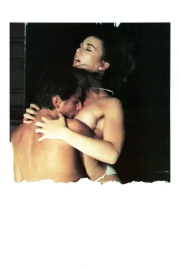 Diavolo in corpo