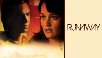 Задник до фильму"Runaway" #699906