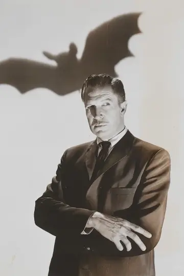 The Bat