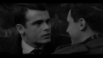 Задник до фильму"Compulsion" #1037996