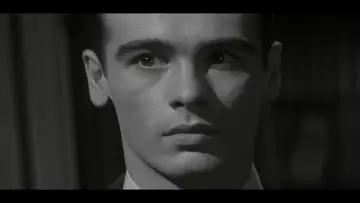 Задник до фильму"Compulsion" #1038001