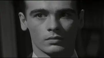 Задник до фильму"Compulsion" #1038003