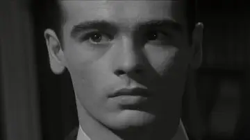 Задник до фильму"Compulsion" #1038004