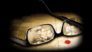 Задник до фильму"Compulsion" #399399