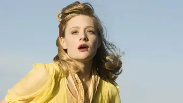 Задник до фильму"1939" #461995