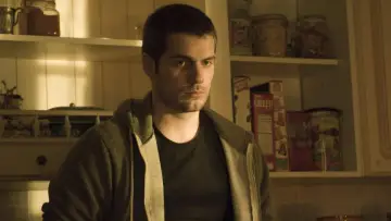 Задник до фильму"Blood Creek" #1102535
