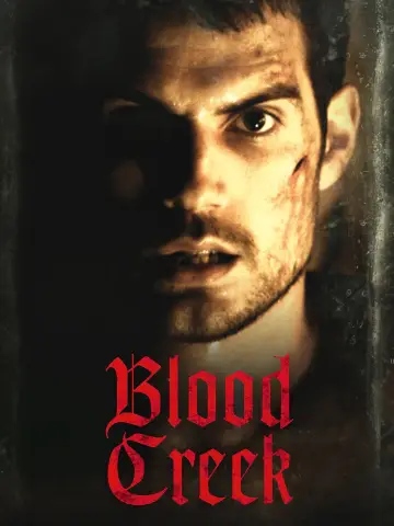 Blood Creek