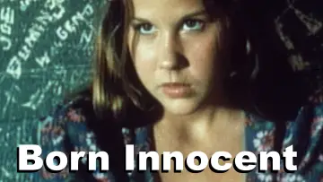 Задник до фильму"Born Innocent" #1117155
