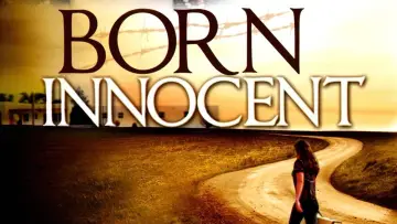 Задник до фильму"Born Innocent" #1117156