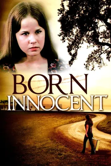 Постер до фильму"Born Innocent" #1117160