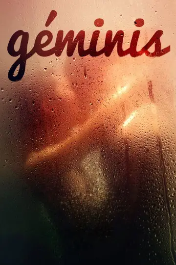 Постер до фильму"Géminis" #906231