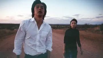 Задник до фильму"世界の中心で、愛をさけぶ" #934543