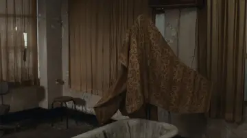 Задник до фильму"Зцілення" #689731