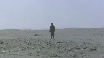 Задник до фильму"Зцілення" #689756