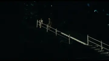 Задник до фильму"Зцілення" #858766