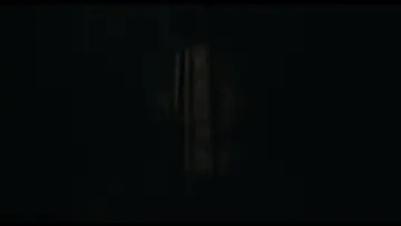 Задник до фильму"Зцілення" #858775