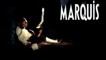Задник до фильму"Marquis" #705490