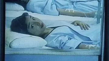 Задник до фильму"女虐 悪魔の悦び" #921828