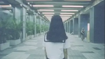 Задник до фильму"女虐 悪魔の悦び" #921830