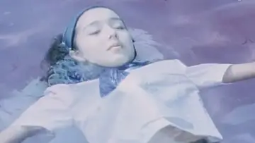 Задник до фильму"女虐 悪魔の悦び" #921834