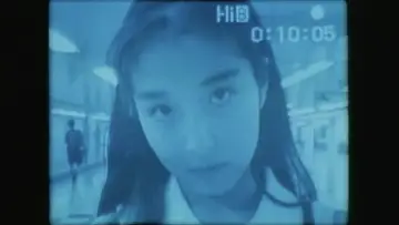 Задник до фильму"女虐 悪魔の悦び" #921838