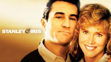 Задник до фильму"Stanley & Iris" #1092217