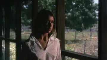 Задник до фильму"Walkabout" #897521
