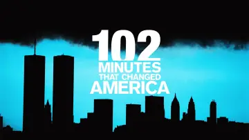 Задник до фільму "102 Minutes That Changed America" #1625121