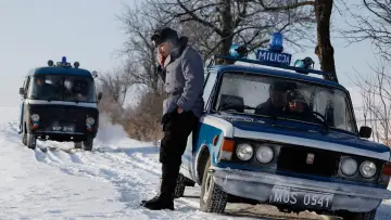 Задник до фильму"Dom zły" #500618