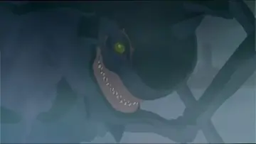 Задник до фильму"デジモンアドベンチャー02 ディアボロモンの逆襲" #455626
