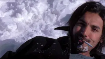 Задник до фильму"No Smoking" #1133766
