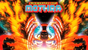 Задник до фильму"Відродження Мотри" #1110214