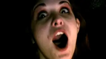 Задник до фильму"Slaughtered Vomit Dolls" #844526
