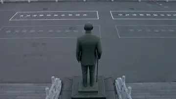 Задник до фільму "Примхлива хмаринка" #1852540