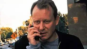 Задник до фильму"Timecode" #395661