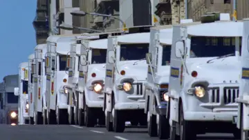 Задник до фильму"Money Movers" #1133232