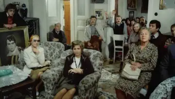 Kulový blesk постер