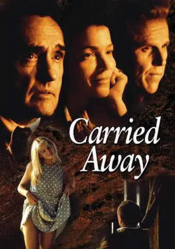 Постер до фильму"Carried Away" #1127394