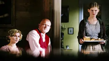 Pornografia постер