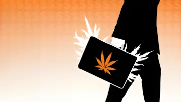 Задник до фільму "The Union: The Business Behind Getting High" #1578195