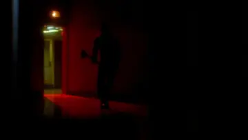 Задник до фильму"Prom Night" #705067