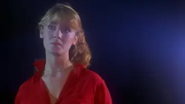 Задник до фильму"Prom Night" #705077