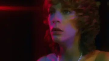 Задник до фильму"Prom Night" #705102